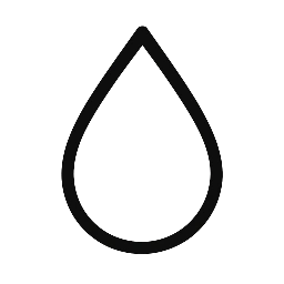 Water Damage America